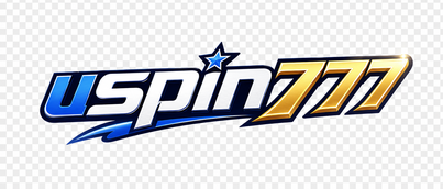 uspin777